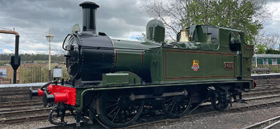 4150